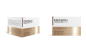 Preview: E1213 Tensing Light Cream V-CONTOUR LIFT